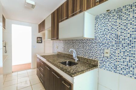 Apartamento à venda com 70m², 3 quartos e 1 vaga