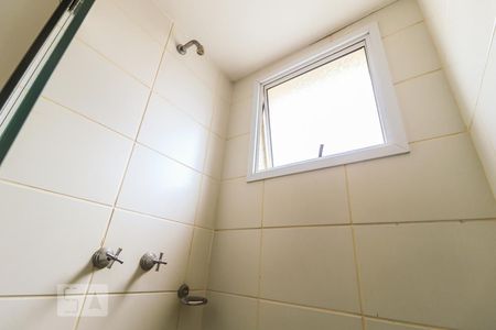 Apartamento à venda com 70m², 3 quartos e 1 vaga