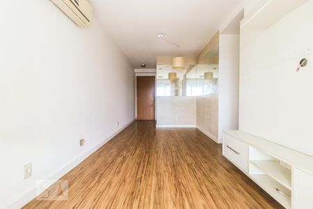 Apartamento à venda com 3 quartos, 70m² em Jacarepaguá, Rio de Janeiro