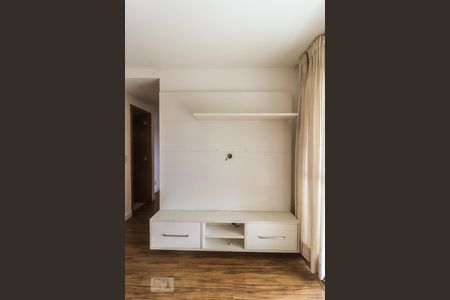 Apartamento à venda com 3 quartos, 70m² em Jacarepaguá, Rio de Janeiro