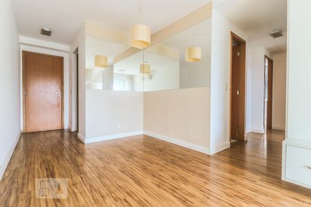 Apartamento à venda com 3 quartos, 70m² em Jacarepaguá, Rio de Janeiro