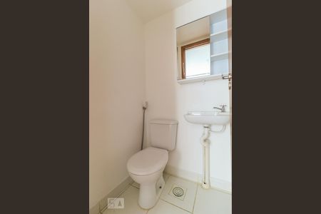 Apartamento à venda com 70m², 3 quartos e 1 vaga