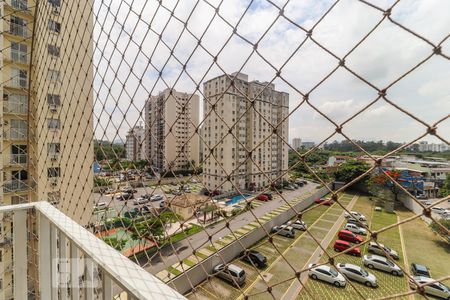 Apartamento à venda com 3 quartos, 70m² em Jacarepaguá, Rio de Janeiro