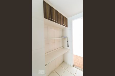 Apartamento à venda com 70m², 3 quartos e 1 vaga