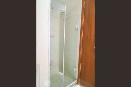 Apartamento à venda com 70m², 3 quartos e 1 vaga