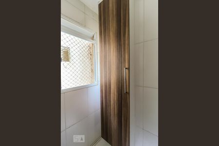 Apartamento à venda com 70m², 3 quartos e 1 vaga
