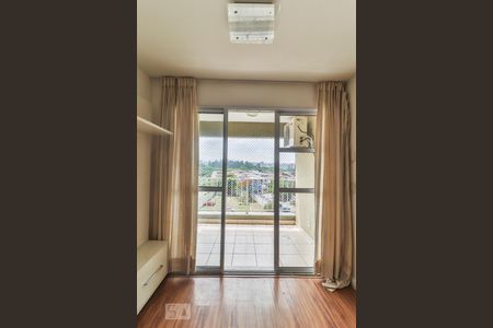 Apartamento à venda com 3 quartos, 70m² em Jacarepaguá, Rio de Janeiro