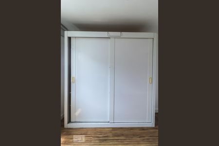 Apartamento à venda com 70m², 3 quartos e 1 vaga