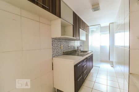 Apartamento à venda com 70m², 3 quartos e 1 vaga