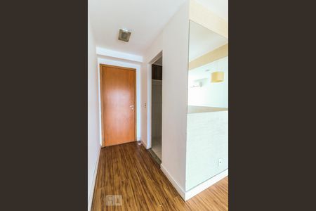 Apartamento à venda com 70m², 3 quartos e 1 vaga