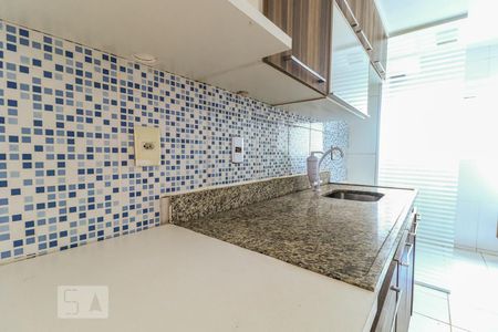 Apartamento à venda com 70m², 3 quartos e 1 vaga