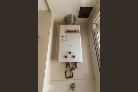 Apartamento à venda com 70m², 3 quartos e 1 vaga