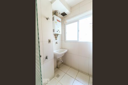 Apartamento à venda com 70m², 3 quartos e 1 vaga