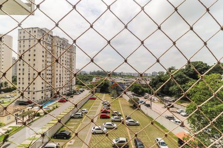 Apartamento à venda com 70m², 3 quartos e 1 vaga