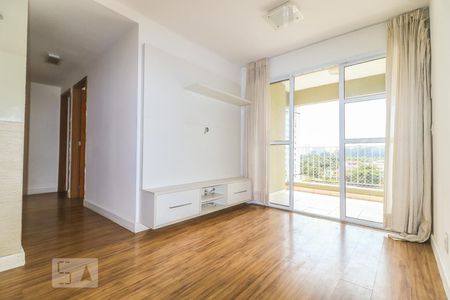 Apartamento à venda com 3 quartos, 70m² em Jacarepaguá, Rio de Janeiro