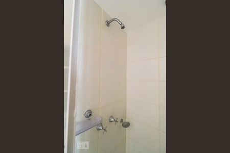 Apartamento à venda com 70m², 3 quartos e 1 vaga