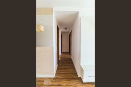 Apartamento à venda com 70m², 3 quartos e 1 vaga