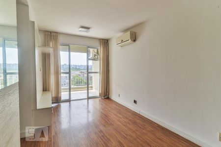 Apartamento à venda com 3 quartos, 70m² em Jacarepaguá, Rio de Janeiro