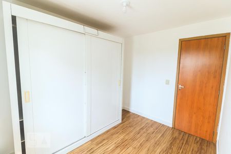 Apartamento à venda com 70m², 3 quartos e 1 vaga