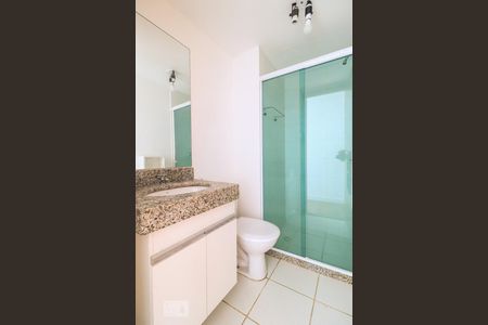 Apartamento à venda com 70m², 3 quartos e 1 vaga