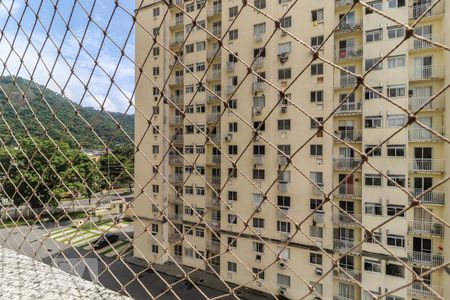 Apartamento à venda com 70m², 3 quartos e 1 vaga