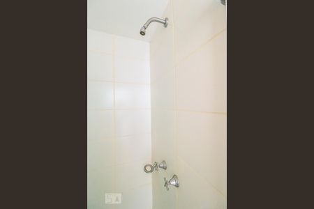 Apartamento à venda com 70m², 3 quartos e 1 vaga