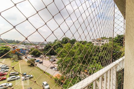 Apartamento à venda com 3 quartos, 70m² em Jacarepaguá, Rio de Janeiro