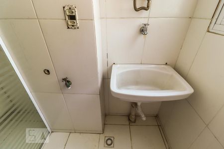 Apartamento à venda com 70m², 3 quartos e 1 vaga