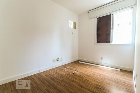 Apartamento à venda com 70m², 3 quartos e 1 vaga