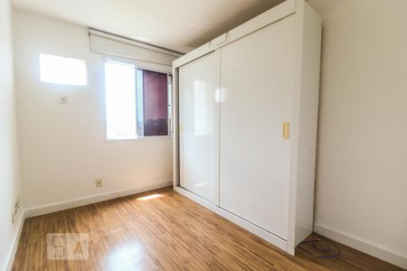 Apartamento à venda com 70m², 3 quartos e 1 vaga