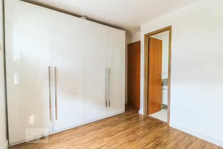 Apartamento à venda com 70m², 3 quartos e 1 vaga