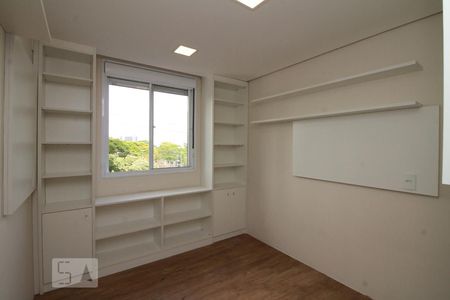 Dormitorio 2 de apartamento à venda com 3 quartos, 72m² em Rubem Berta, Porto Alegre