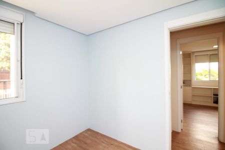 Dormitorio 1  de apartamento à venda com 3 quartos, 72m² em Rubem Berta, Porto Alegre