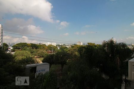 Apartamento à venda com 72m², 3 quartos e 1 vagaVista Sala de Estar