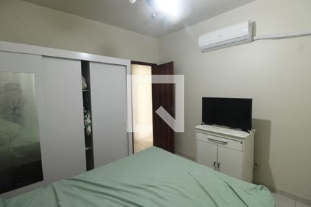 Quarto 1 de apartamento para alugar com 3 quartos, 83m² em Irajá, Rio de Janeiro