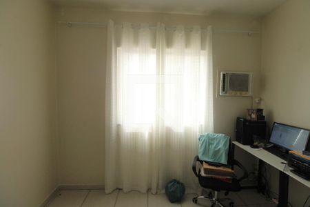 Quarto 2 de apartamento para alugar com 3 quartos, 83m² em Irajá, Rio de Janeiro