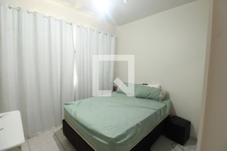 Quarto 1 de apartamento para alugar com 3 quartos, 83m² em Irajá, Rio de Janeiro