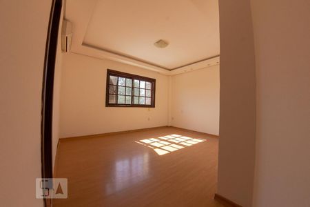 Quarto 1 - Suíte de casa para alugar com 4 quartos, 388m² em Protásio Alves, Porto Alegre