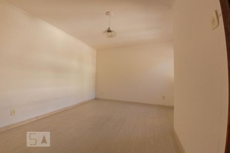 Casa para alugar com 388m², 4 quartos e 4 vagasQuarto 3 - Suíte