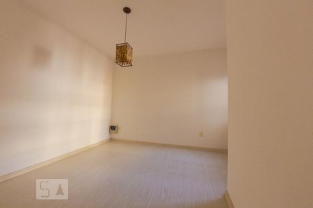 Casa para alugar com 388m², 4 quartos e 4 vagasQuarto 2 - Suíte