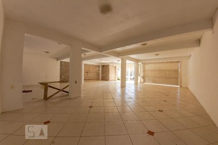 Casa para alugar com 388m², 4 quartos e 4 vagasGaragem