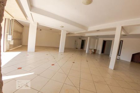 Casa para alugar com 388m², 4 quartos e 4 vagasGaragem