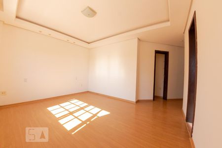 Quarto 1 - Suíte de casa para alugar com 4 quartos, 388m² em Protásio Alves, Porto Alegre