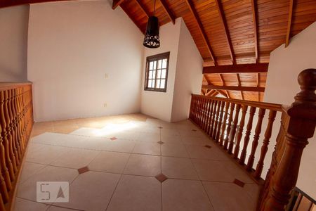 Casa para alugar com 388m², 4 quartos e 4 vagasSala 3 Segundo Andar