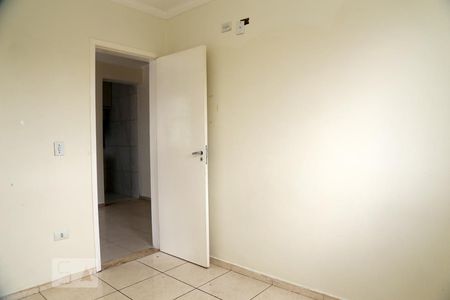 Quarto 1 de apartamento à venda com 3 quartos, 72m² em Parque Marabá, Taboão da Serra