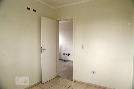 Quarto 2 de apartamento à venda com 3 quartos, 72m² em Parque Marabá, Taboão da Serra