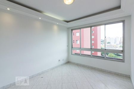 Apartamento para alugar com 96m², 3 quartos e 1 vagaSala