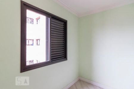 Apartamento para alugar com 3 quartos, 75m² em Vila Gilda, Santo André