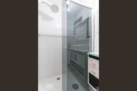 Apartamento para alugar com 75m², 3 quartos e 2 vagas