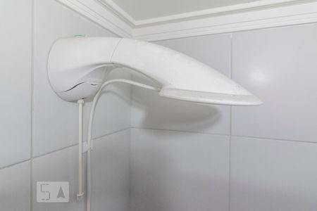 Apartamento para alugar com 75m², 3 quartos e 2 vagas